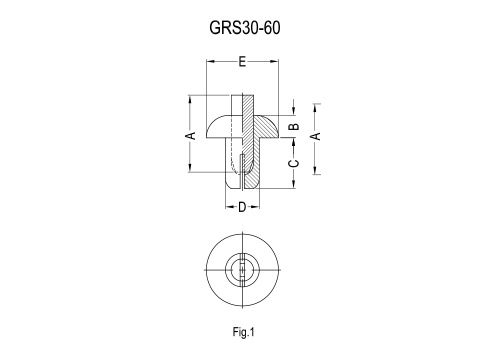 GRS30-60 2D 503X350.jpg